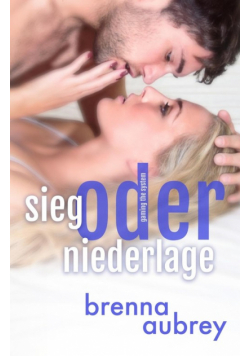 Gaming The System - Sieg oder Niederlage