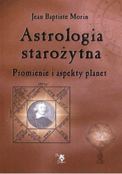 Astrologia starożytna wyd.2