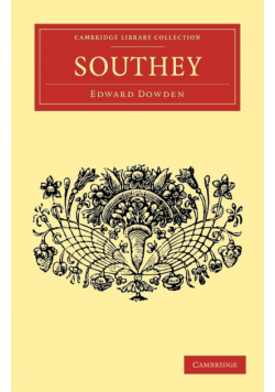 Southey