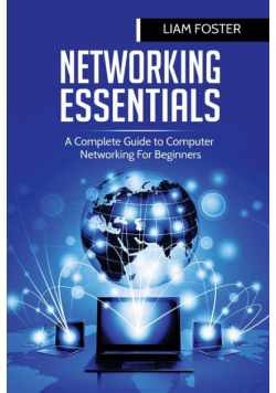 Networking Essentials