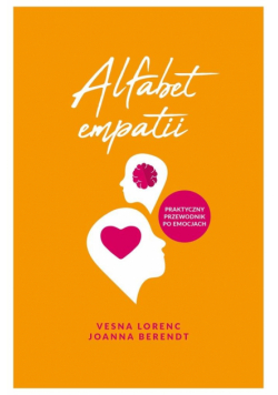 Alfabet empatii