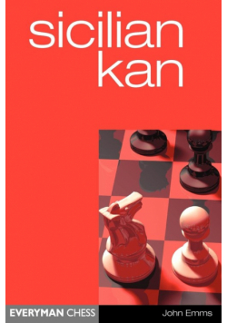 Sicilian Kan