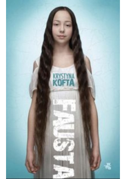Fausta