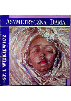 Asymetryczna Dama