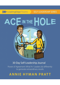 Ace in the Hole