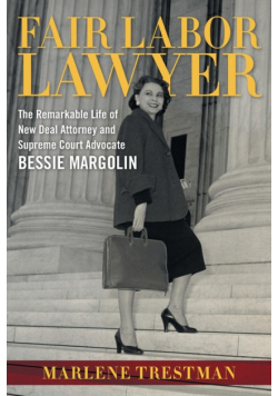 Fair Labor Lawyer