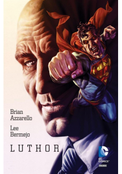 Luthor