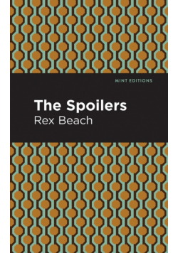 The Spoilers