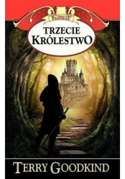 Trzecie Królestwo