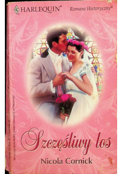 Szczęśliwy los