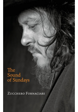 Sound of Sundays, an Autobiography