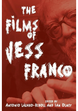 Films of Jess Franco
