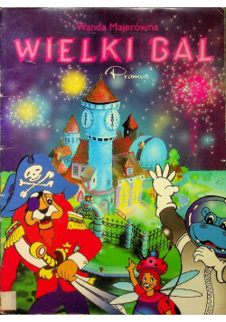 Wielki Bal