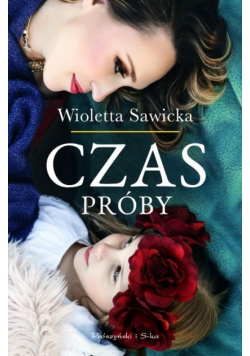 Czas próby DL