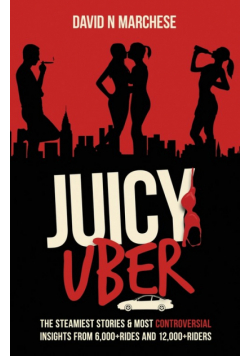 Juicy Uber