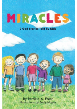 Miracles
