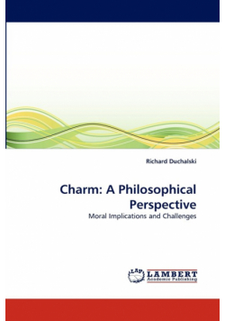 Charm