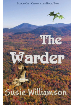 The Warder