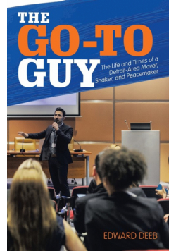 The Go-To Guy