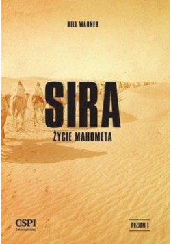 Sira. Życie Mahometa