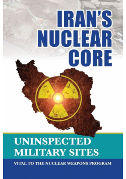 Iran's Nuclear Core