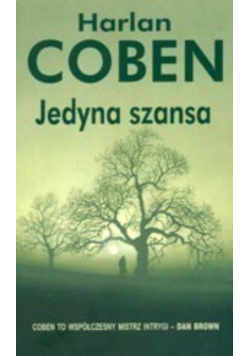 Jedyna szansa