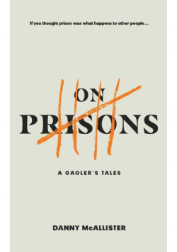 On Prisons