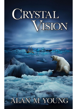 Crystal Vision