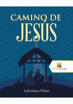 Camino De Jesús