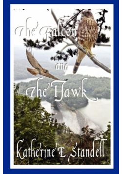 The Falcon and the Hawk