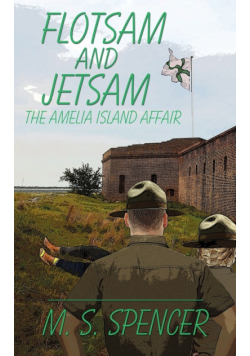 Flotsam and Jetsam