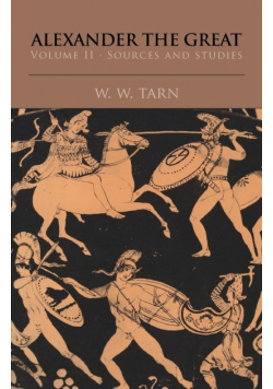 Alexander the Great