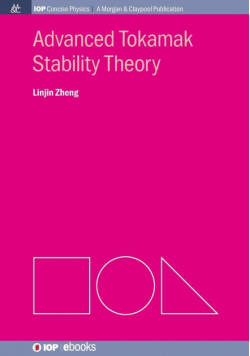 Advanced Tokamak Stability Theory
