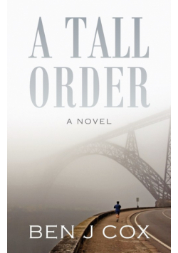 A Tall Order