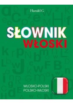 Słownik włoski