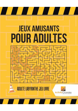 Jeux Amusants Pour Adultes