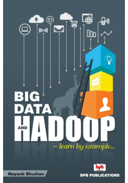 Big Data And Hadoop