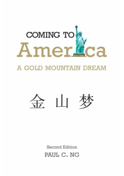 Coming to America