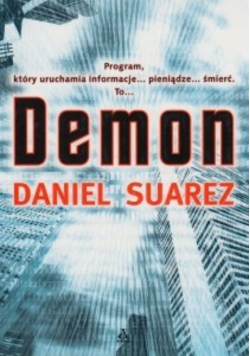 Demon