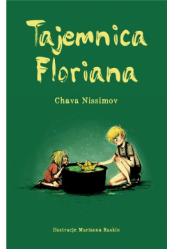 Tajemnica Floriana