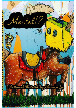 Mental.