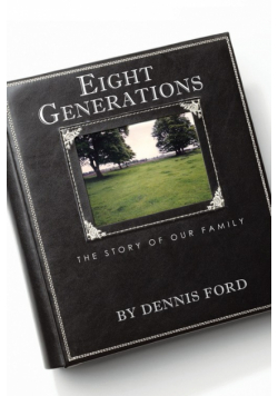 Eight Generations
