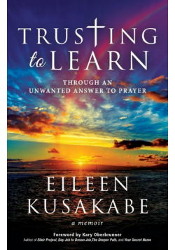 Trusting To Learn