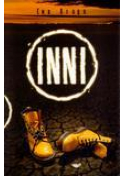 Inni - Ewa Draga
