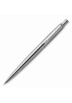 Ołówek automatyczny Jotter Stainless Steel CT