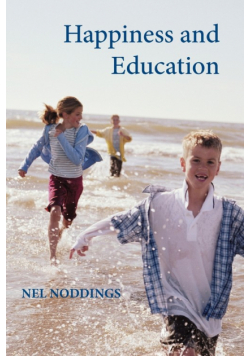 Happiness and Education