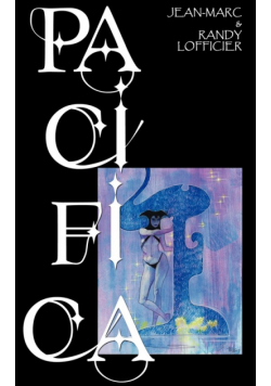 Pacifica