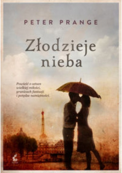 Złodzieje nieba