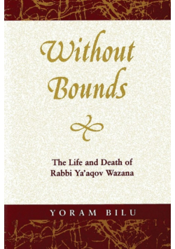 Without Bounds