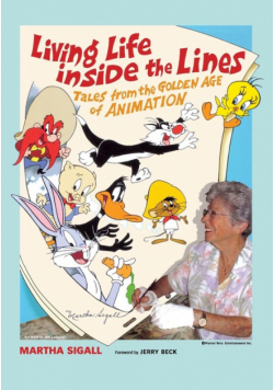 Living Life Inside the Lines